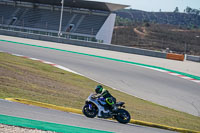 motorbikes;no-limits;november-2019;peter-wileman-photography;portimao;portugal;trackday-digital-images